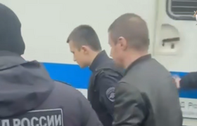 В Подмосковье задержали маньяка, насиловавшего ...