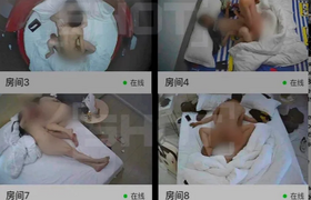 Секс-видео с российскими туристами стали доходн...