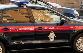 В квартире российского людоеда обнаружили тело ...