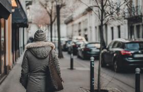 В Якутске заболеваемость гриппом и ОРВИ выросла...