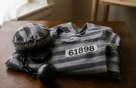 Zara сняла с продажи детский костюм, напомнивши...