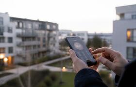 Росреестр начнет заранее предупреждать владельц...