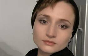 Сбежавшую из-за домашнего насилия чеченку нашли...