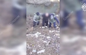 В России задержали преступников, которые обеспе...