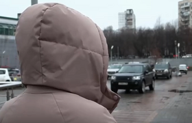 В подмосковном рехабе для подростков детей прин...