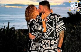 В ОАЭ похитили и зверски убили россиянина с суп...