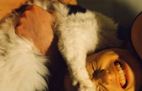 В Подмосковье супруги убили друг друга