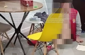 В Сочи завкафедрой университета из Башкирии при...