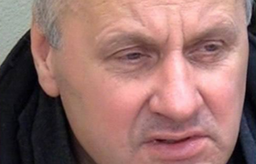 В Беларуси задержали маньяка, совершавшего убий...